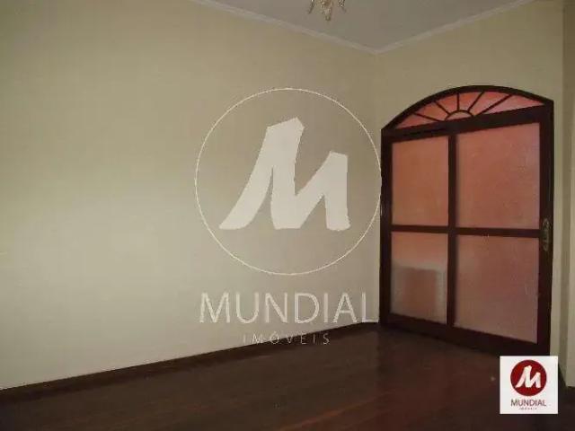 Casa venda em Região Imediata de Ribeirão Preto, Região Metropolitana de Ribeirão Preto