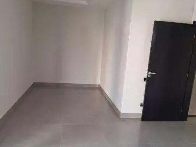 Casa venda em Região Imediata de Ribeirão Preto, Região Metropolitana de Ribeirão Preto