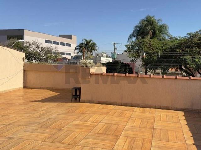 Casa venda em Ribeirão Preto