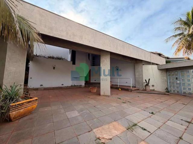 Casa venda em Ribeirão Preto