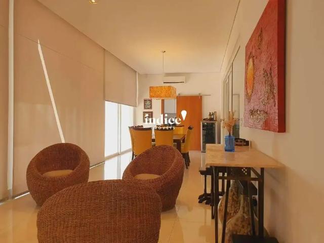 Casa venda em Região Imediata de Barretos, Bebedouro