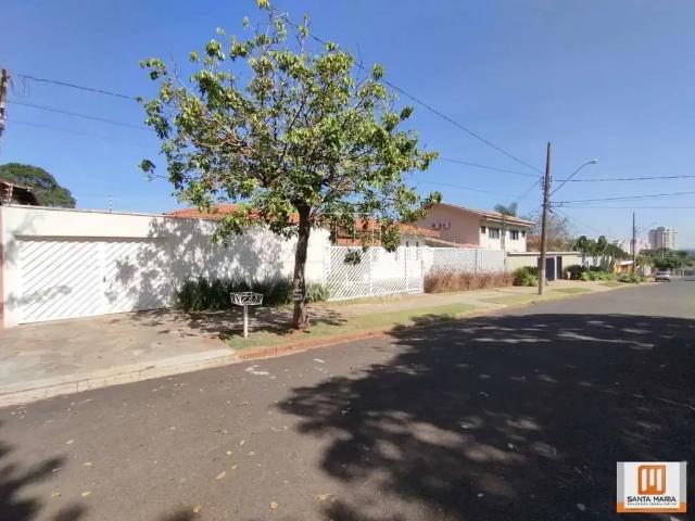 Casa venda em Ribeirão Preto