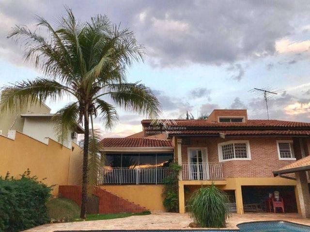 Casa venda em Região Imediata de Assis, Assis
