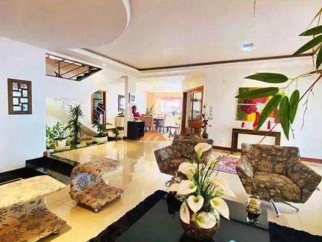 Casa venda em Região Imediata de Assis, Assis