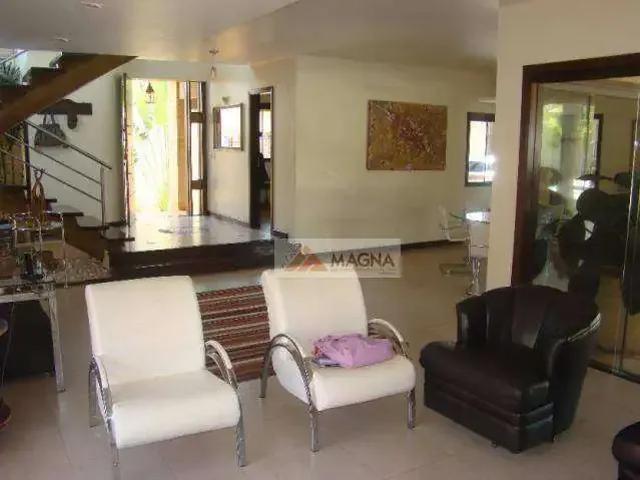 Casa venda em Região Imediata de Assis, Assis