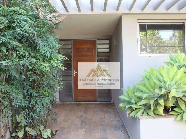 Casa venda em Região Imediata de Assis, Assis