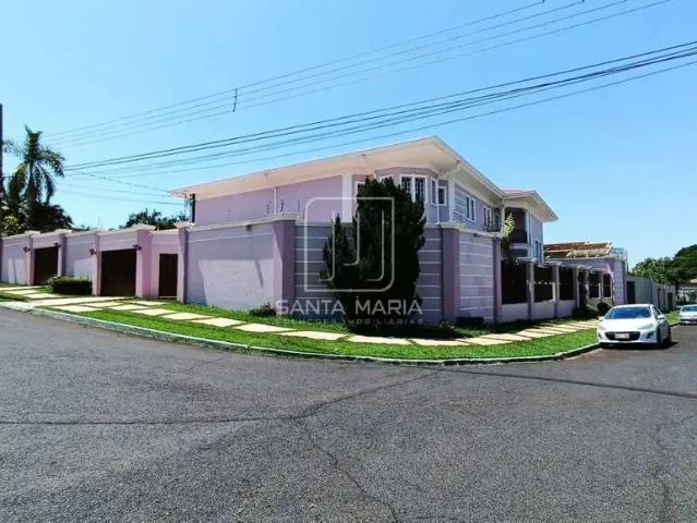 Casa venda em Região Imediata de Ribeirão Preto, Região Metropolitana de Ribeirão Preto