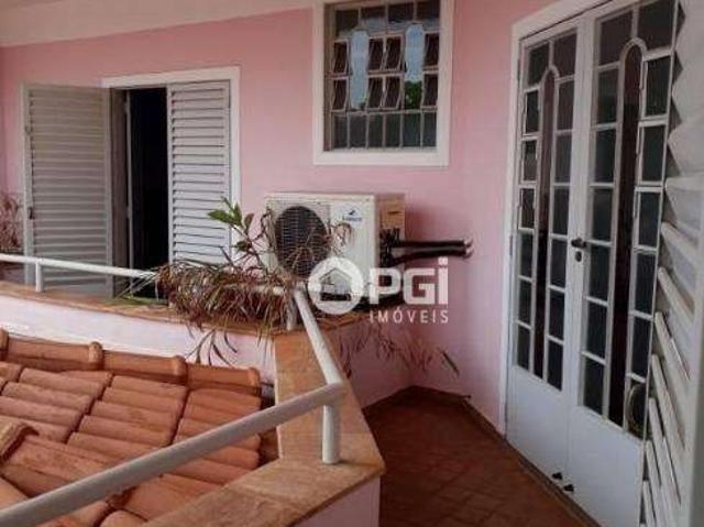 Casa venda em Região Imediata de Assis, Assis