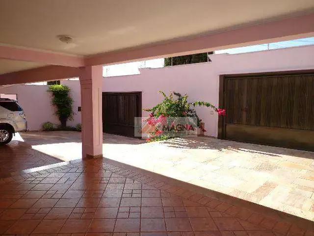 Casa venda em Região Imediata de Assis, Assis
