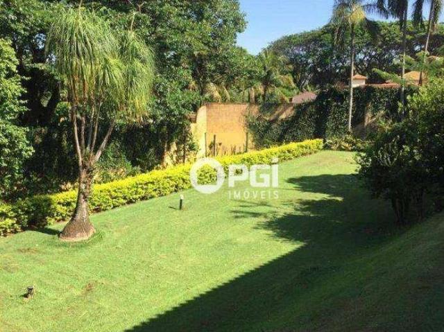 Casa venda em Região Imediata de Assis, Assis