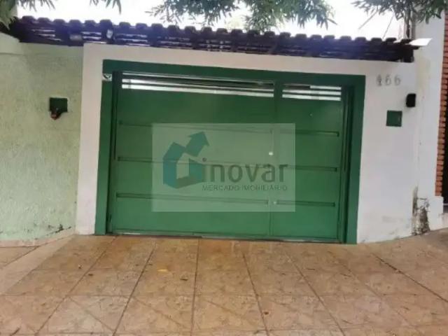 Casa venda em Região Imediata de Ribeirão Preto, Região Metropolitana de Ribeirão Preto