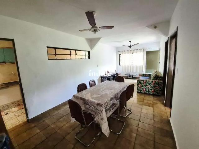 Casa venda em Região Imediata de Ribeirão Preto, Região Metropolitana de Ribeirão Preto