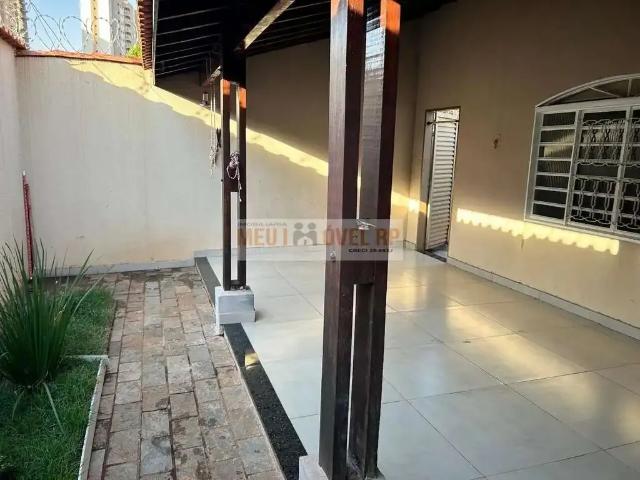 Casa venda em Região Imediata de Ribeirão Preto, Região Metropolitana de Ribeirão Preto