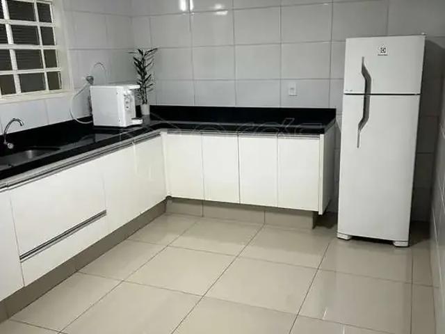 Casa venda em Região Imediata de Ribeirão Preto, Região Metropolitana de Ribeirão Preto