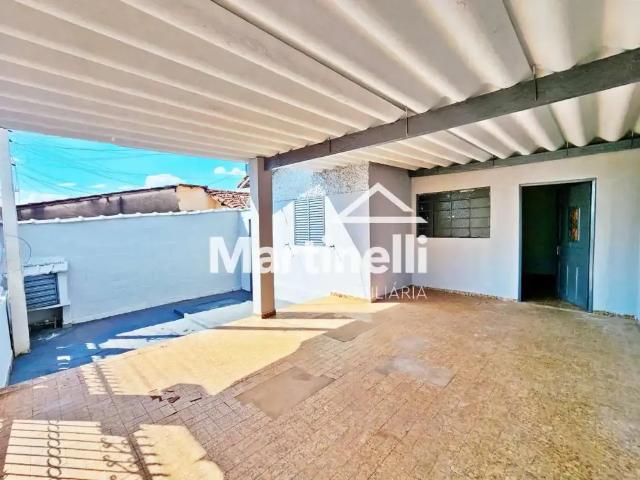 Casa venda em Região Imediata de Ribeirão Preto, Região Metropolitana de Ribeirão Preto