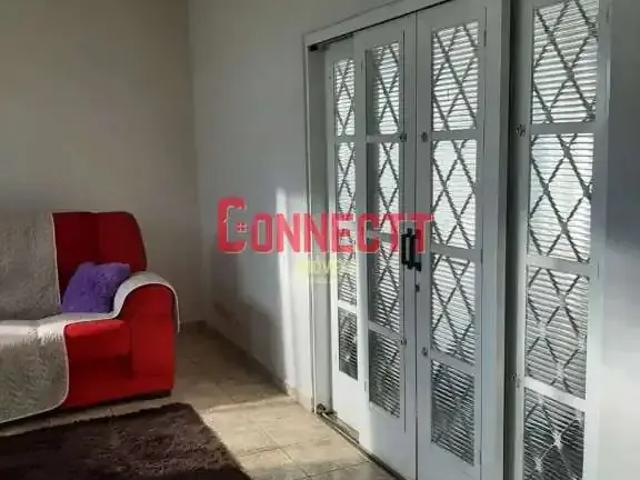 Casa venda em Região Imediata de Ribeirão Preto, Região Metropolitana de Ribeirão Preto