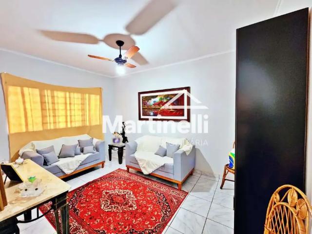 Casa venda em Região Imediata de Ribeirão Preto, Região Metropolitana de Ribeirão Preto