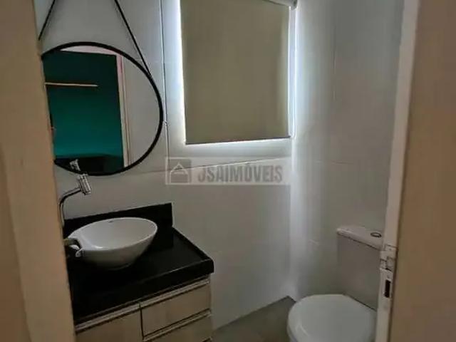 Casa venda em Região Imediata de Ribeirão Preto, Região Metropolitana de Ribeirão Preto