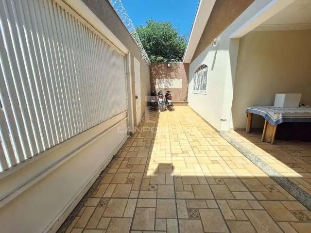 Casa venda em Região Imediata de Ribeirão Preto, Região Metropolitana de Ribeirão Preto