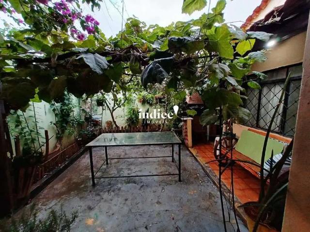 Casa venda em Região Imediata de Ribeirão Preto, Região Metropolitana de Ribeirão Preto