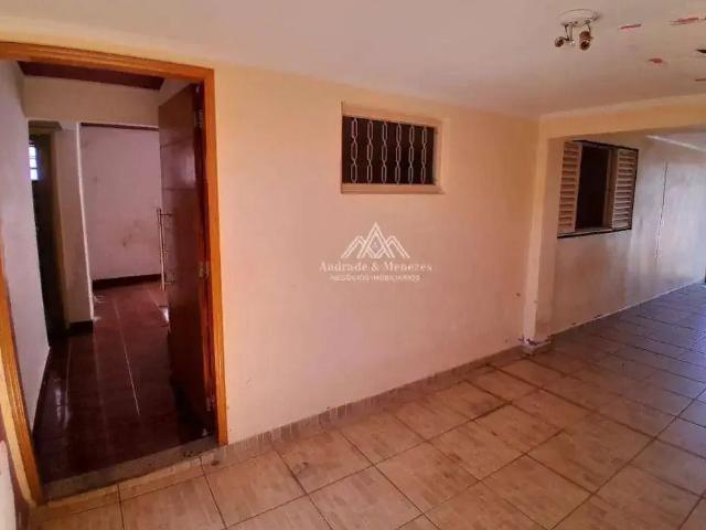Casa venda em Região Imediata de Ribeirão Preto, Região Metropolitana de Ribeirão Preto