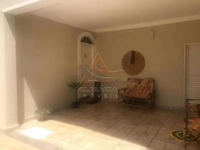 Casa venda em Região Imediata de Ribeirão Preto, Região Metropolitana de Ribeirão Preto