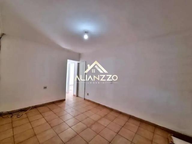 Casa venda em Região Imediata de Ribeirão Preto, Região Metropolitana de Ribeirão Preto