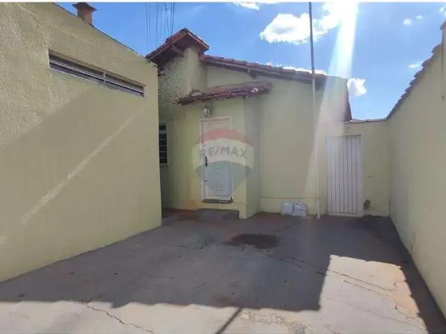 Casa venda em Região Imediata de Ribeirão Preto, Região Metropolitana de Ribeirão Preto