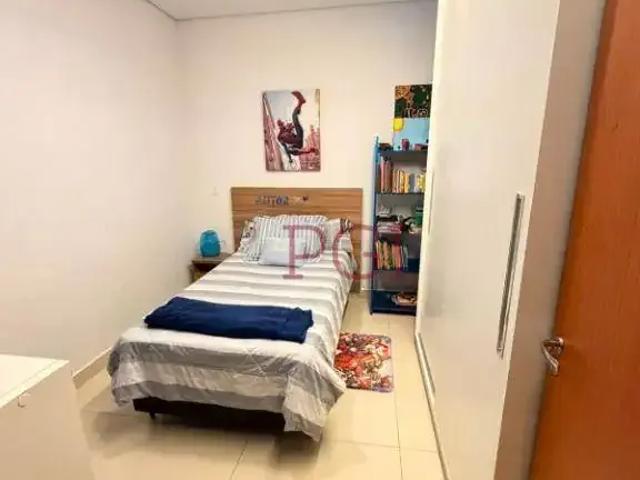 Casa venda em Região Imediata de Ribeirão Preto, Região Metropolitana de Ribeirão Preto
