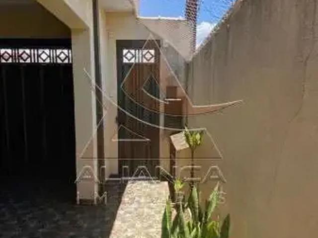 Casa venda em Região Imediata de Ribeirão Preto, Região Metropolitana de Ribeirão Preto
