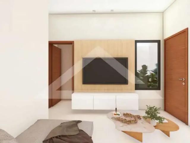 Casa venda em Região Imediata de Ribeirão Preto, Região Metropolitana de Ribeirão Preto