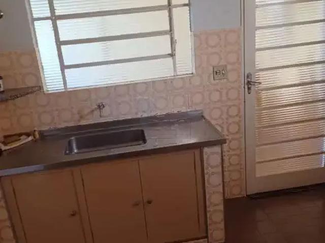 Casa venda em Região Imediata de Ribeirão Preto, Região Metropolitana de Ribeirão Preto