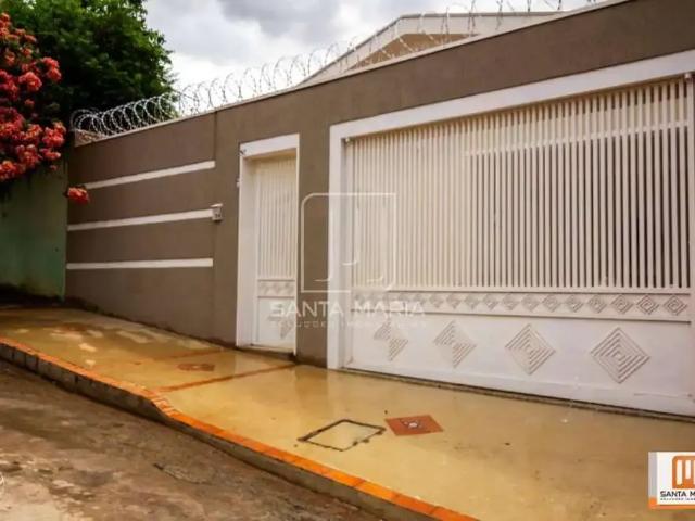 Casa venda em Região Imediata de Ribeirão Preto, Região Metropolitana de Ribeirão Preto