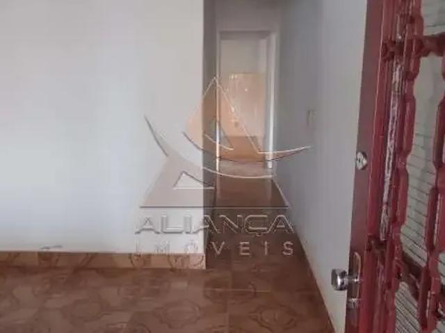 Casa venda em Região Imediata de Ribeirão Preto, Região Metropolitana de Ribeirão Preto