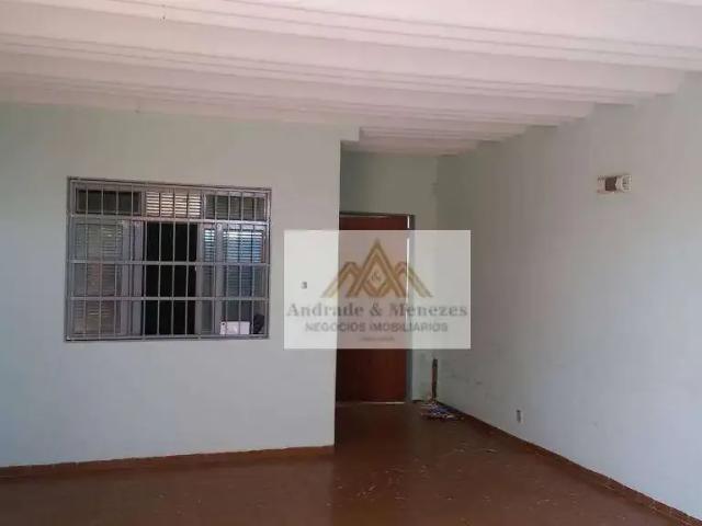Casa venda em Região Imediata de Ribeirão Preto, Região Metropolitana de Ribeirão Preto