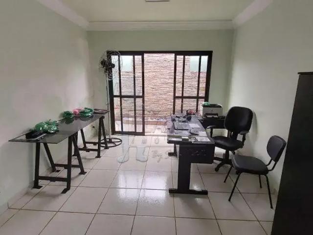 Casa venda em Região Imediata de Ribeirão Preto, Região Metropolitana de Ribeirão Preto