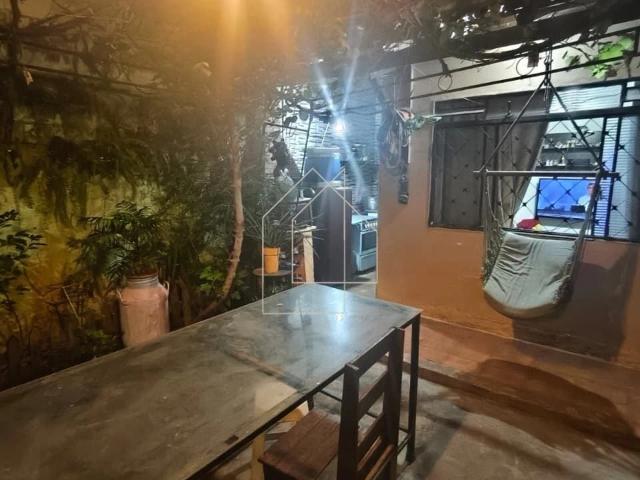 Casa venda em Região Imediata de Ribeirão Preto, Região Metropolitana de Ribeirão Preto