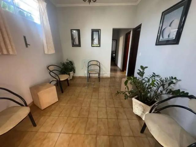 Casa venda em Região Imediata de Ribeirão Preto, Região Metropolitana de Ribeirão Preto