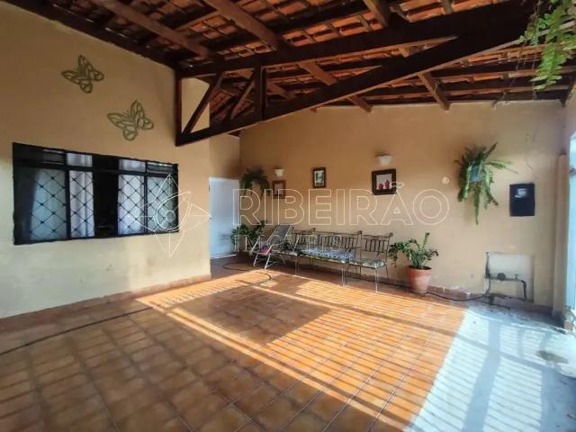 Casa venda em Região Imediata de Ribeirão Preto, Região Metropolitana de Ribeirão Preto