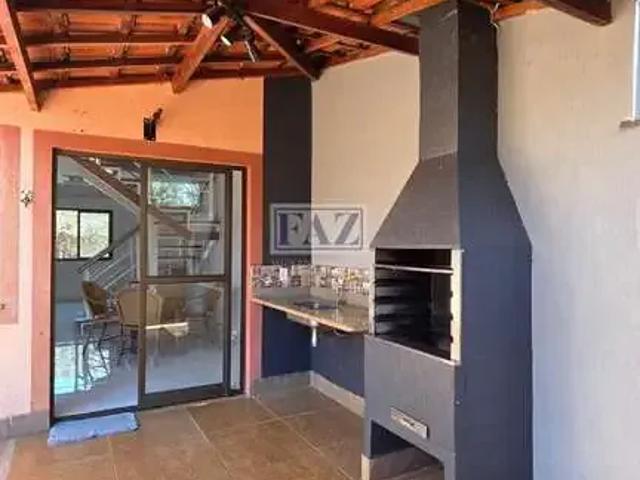 Casa venda em Região Imediata de Ribeirão Preto, Região Metropolitana de Ribeirão Preto