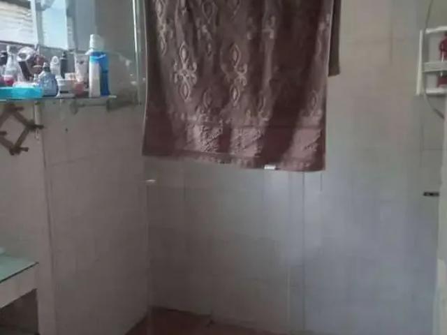 Casa venda em Região Imediata de Ribeirão Preto, Região Metropolitana de Ribeirão Preto