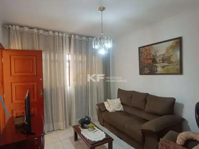 Casa venda em Região Imediata de Ribeirão Preto, Região Metropolitana de Ribeirão Preto