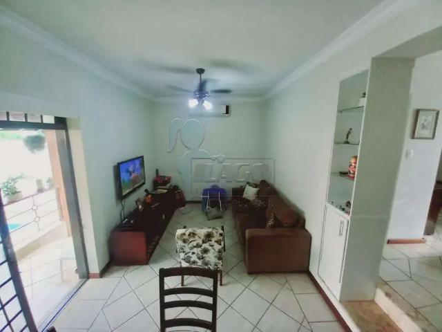 Casa venda em Região Imediata de Ribeirão Preto, Região Metropolitana de Ribeirão Preto