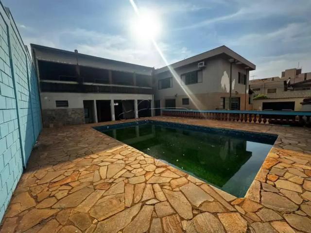 Casa venda em Região Imediata de Ribeirão Preto, Região Metropolitana de Ribeirão Preto