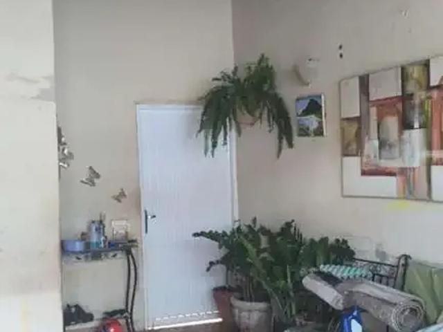 Casa venda em Região Imediata de Ribeirão Preto, Região Metropolitana de Ribeirão Preto