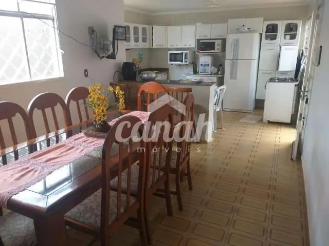 Casa venda em Região Imediata de Ribeirão Preto, Região Metropolitana de Ribeirão Preto