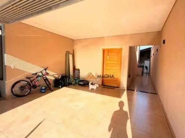 Casa venda em Região Imediata de Ribeirão Preto, Região Metropolitana de Ribeirão Preto