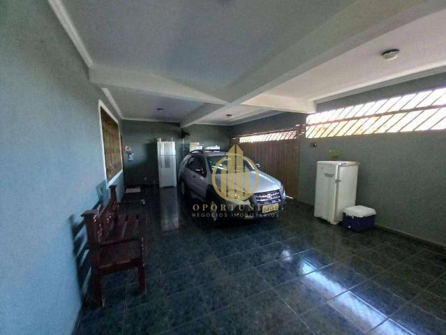 Casa venda em Região Imediata de Ribeirão Preto, Região Metropolitana de Ribeirão Preto