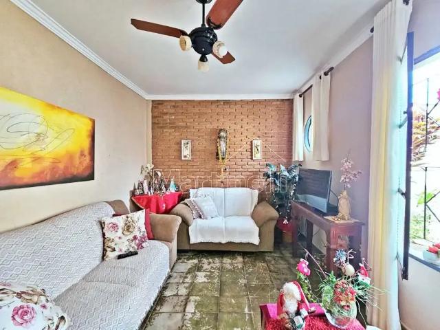 Casa venda em Região Imediata de Ribeirão Preto, Região Metropolitana de Ribeirão Preto