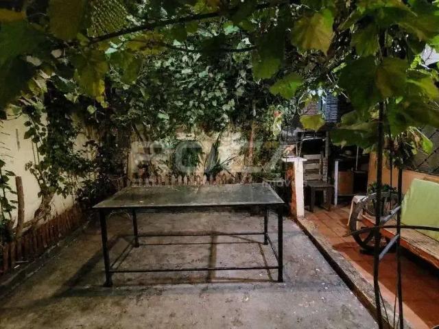 Casa venda em Região Imediata de Ribeirão Preto, Região Metropolitana de Ribeirão Preto